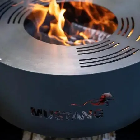 Apartamento Weekend Platinum I